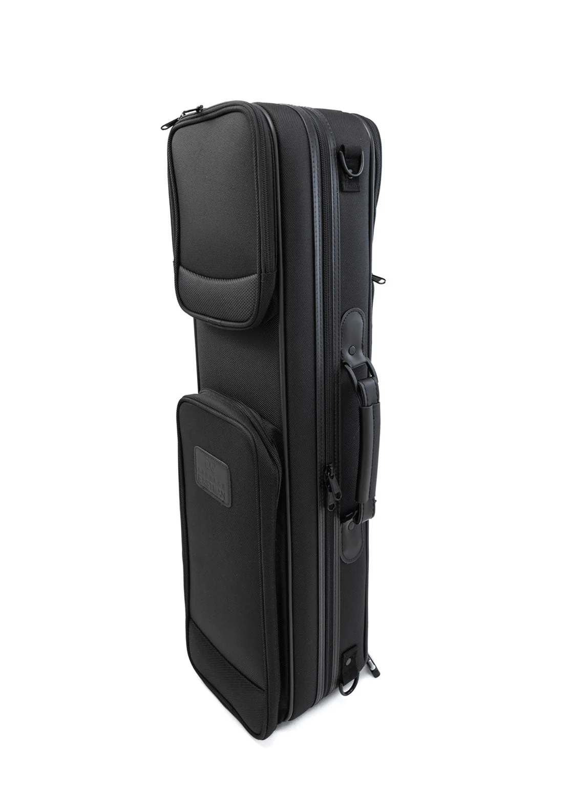 Eastman 52nd Street - ESS652 - Soprano Saxophone - Image 3