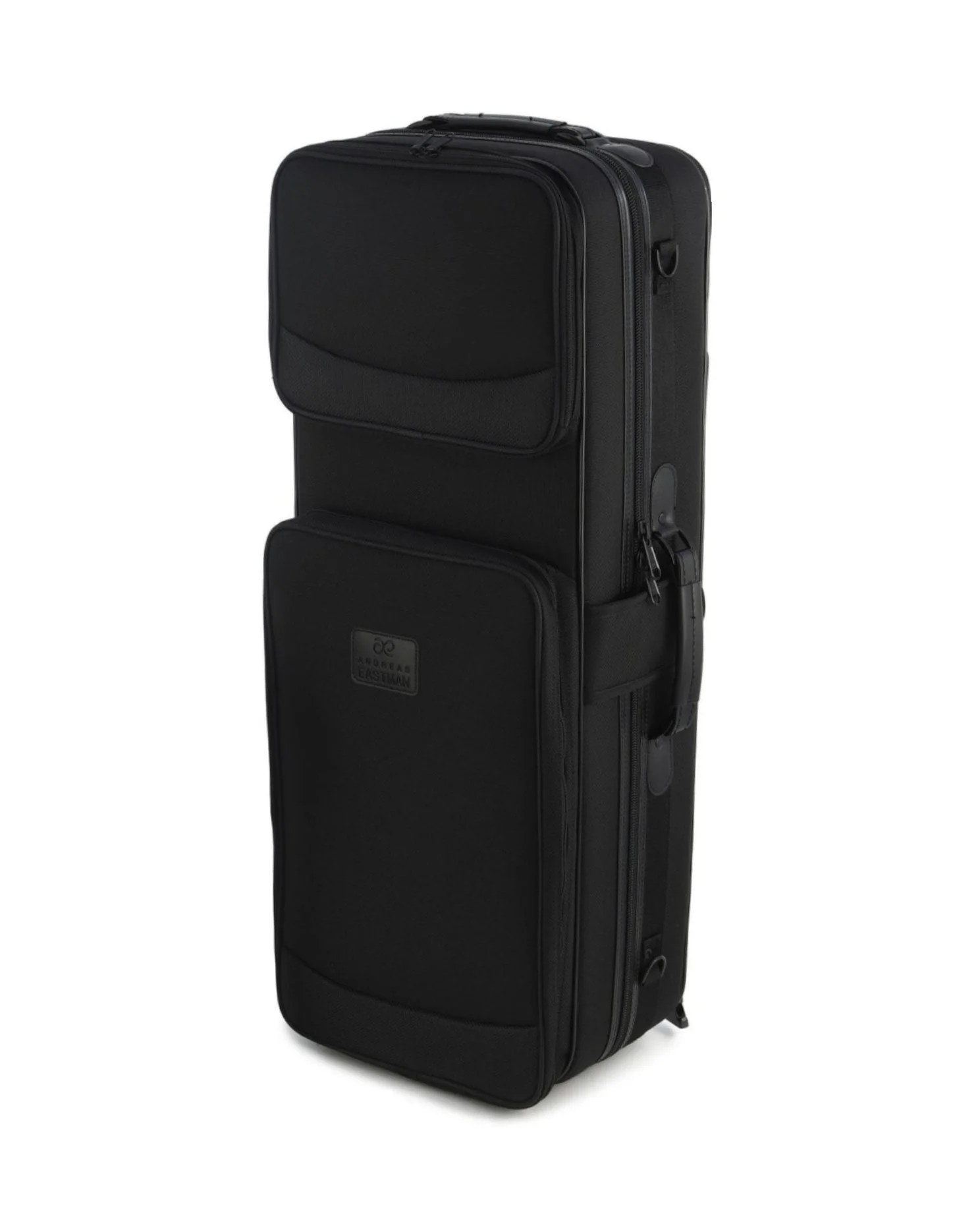 Eastman 52nd Street - ETS652 - Tenor Saxophone - Image 4