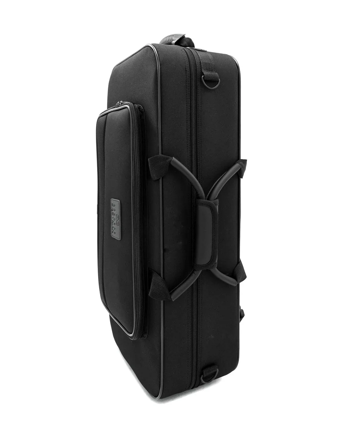 Eastman - ETS223V - Unlacquered Tenor Saxophone - Image 4