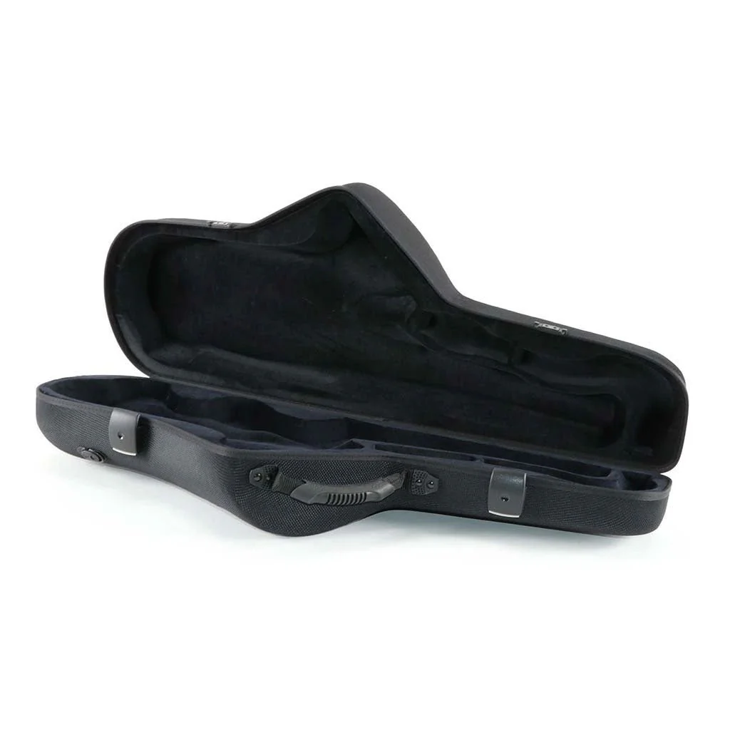 Jakob Winter Greenline Tenor Saxophone Case - Image 3