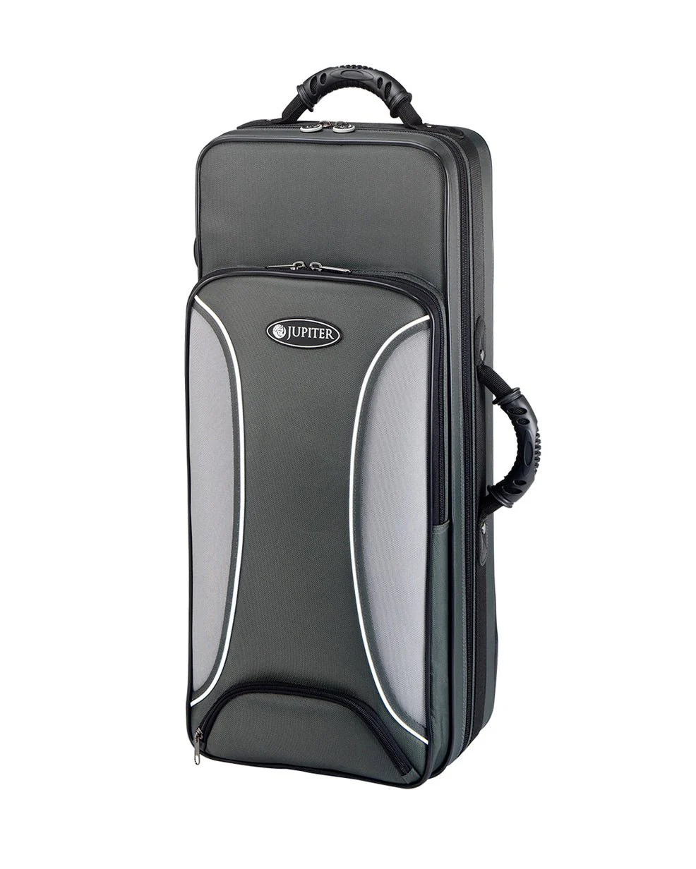 Jupiter JTS-700 Tenor Saxophone - Image 3