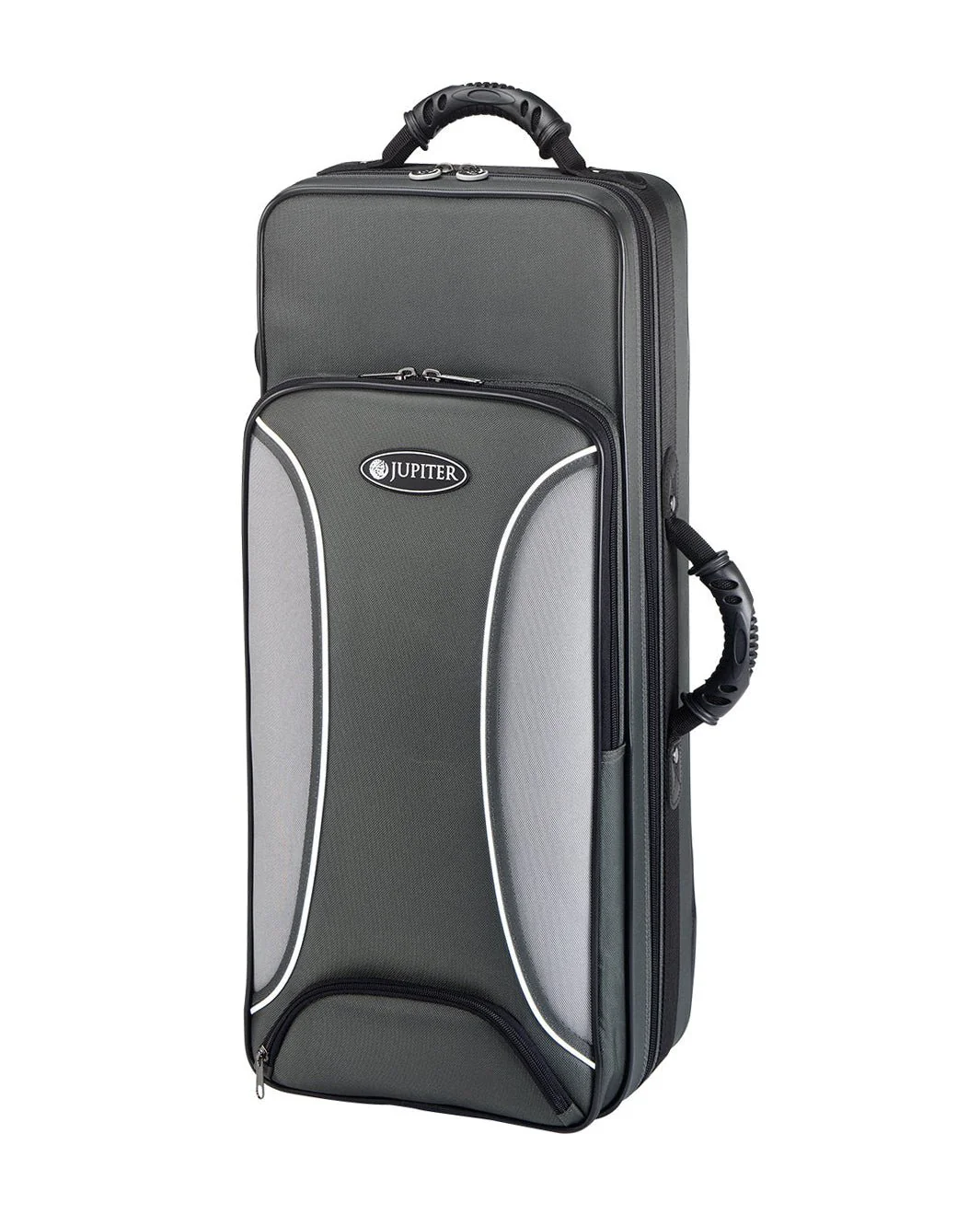 Jupiter JTS-1100 - Tenor Saxophone - Image 3