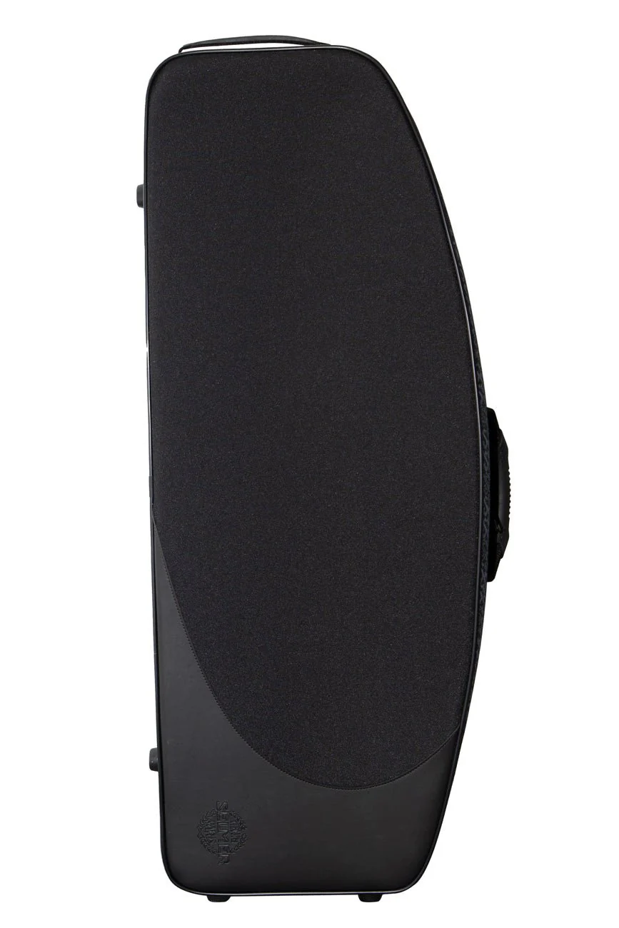 Selmer Paris Axos Tenor Saxophone - Image 3