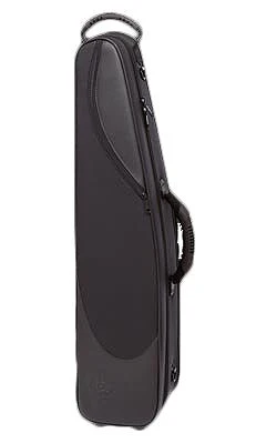 Selmer Paris SA80 Series II Sopranino Saxophone - Jubilee - Silver Plated - Image 3