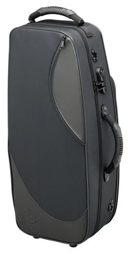 Selmer Paris Series III Tenor Saxophone - Jubilee - Gold Plated - Image 3