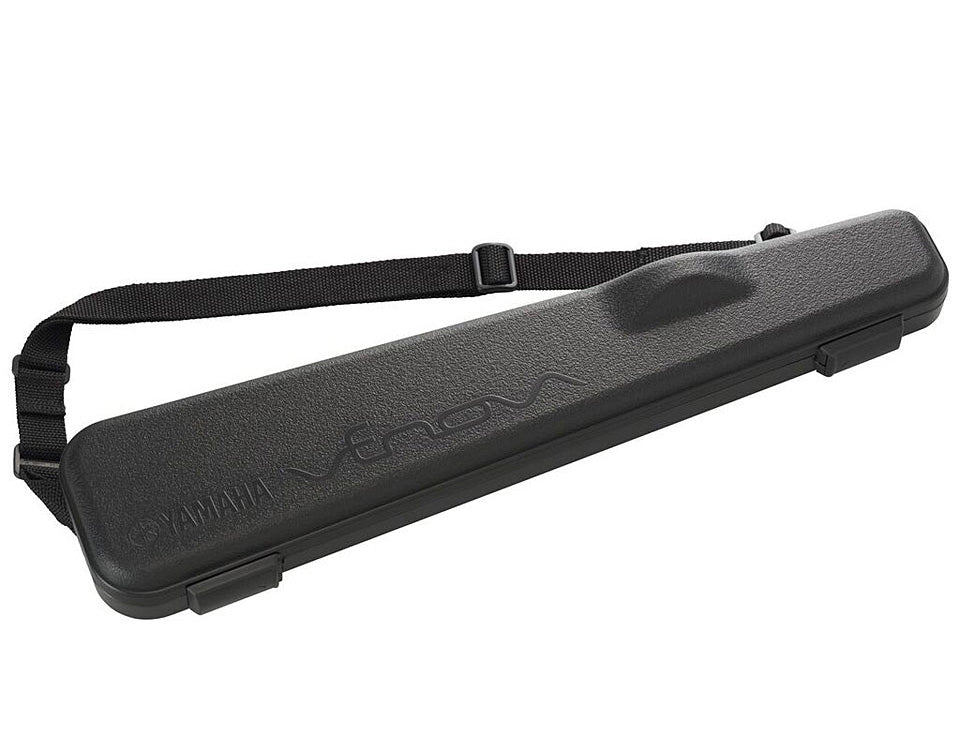 Yamaha Alto Venova YVS-120 Wind Instrument - Image 4