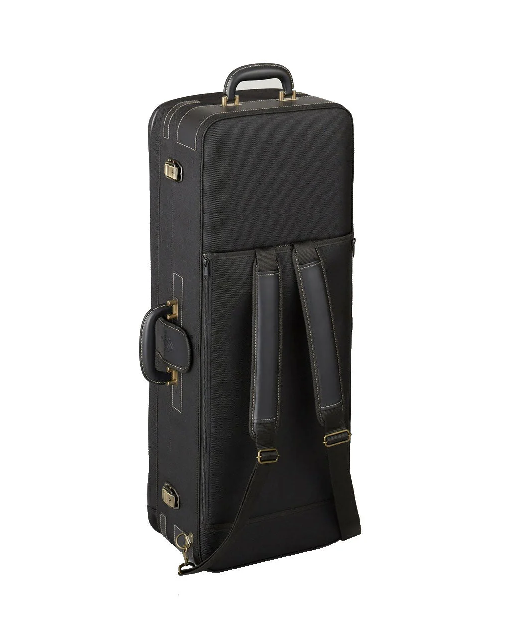 Yanagisawa TWO30 - Tenor Saxophone - Solid Silver & Brass - Image 5