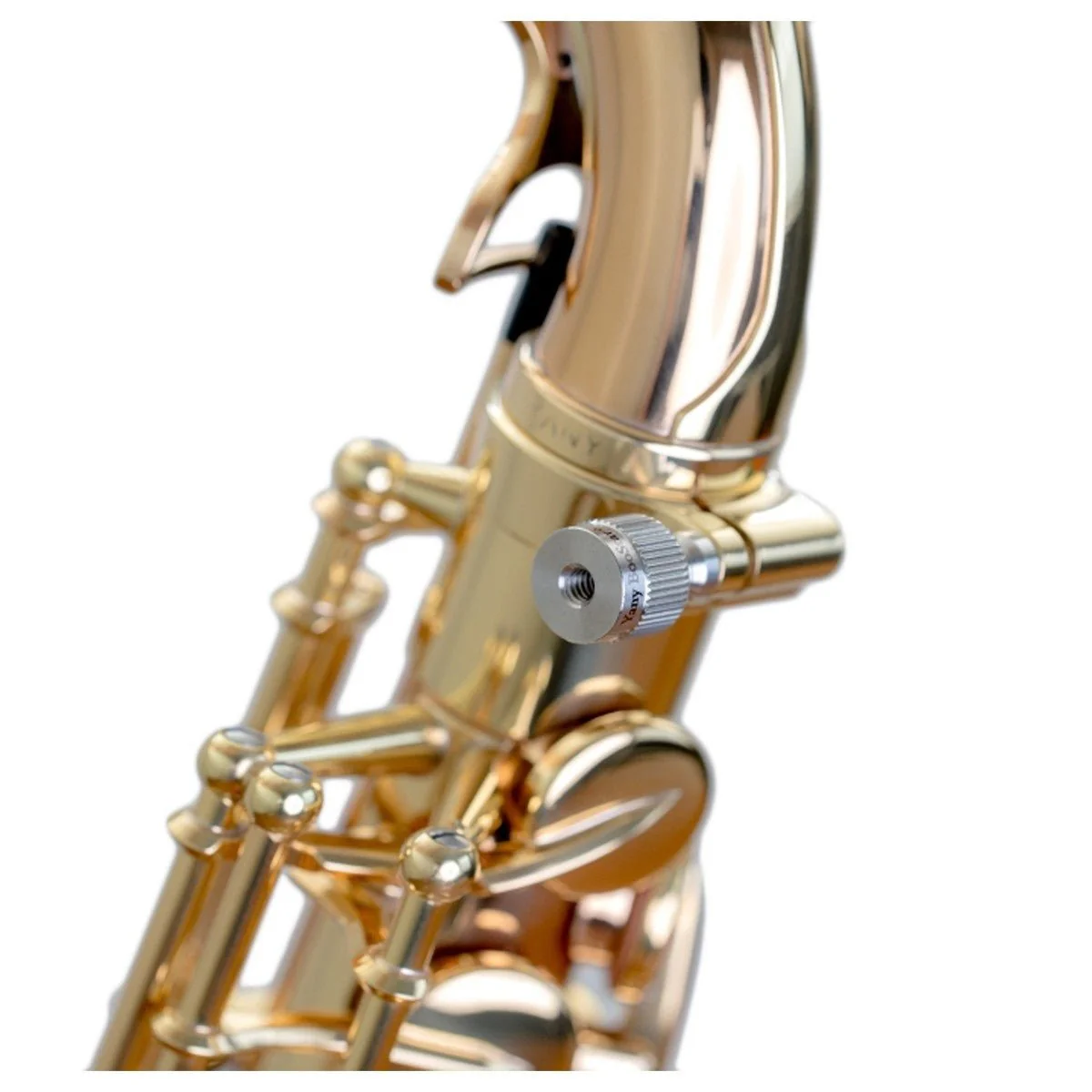 Yanagisawa "Yany" BooStar - Image 3