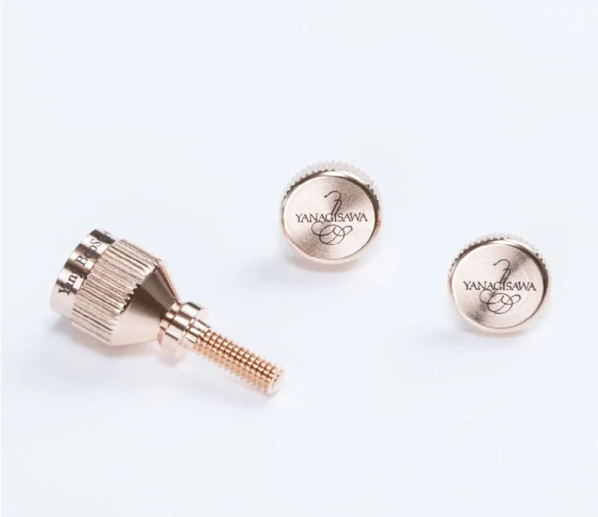 Yanagisawa "Yany" BooStar - Image 7